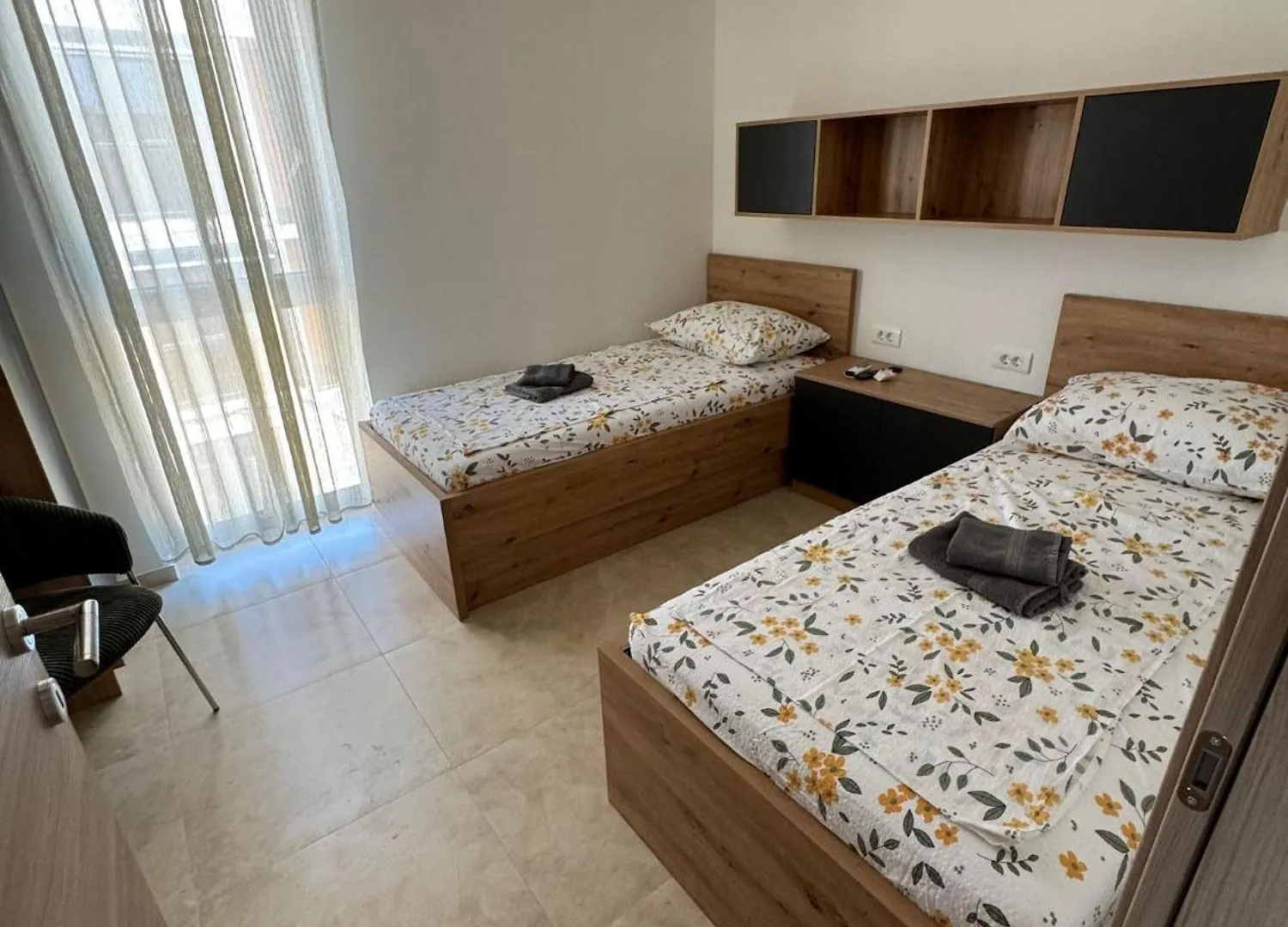 Residence Mukalba 4 梅杜林 克罗地亚